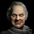 Sir Grey