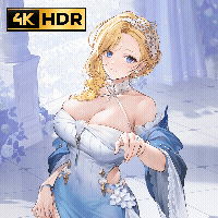 碧蓝航线Azur Laneアズールレーン