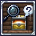 More Obtaining Tooltips