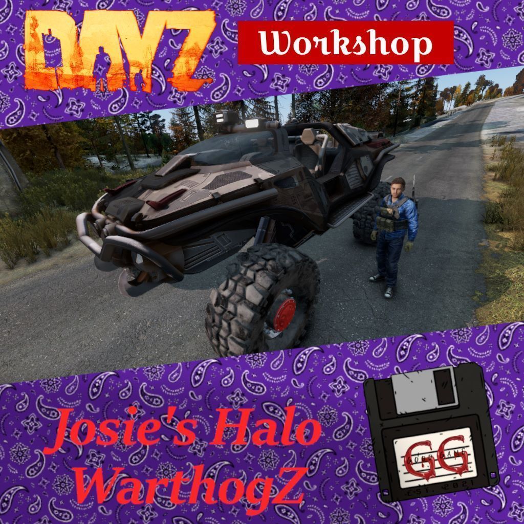 JosiesHaloWarthogZ