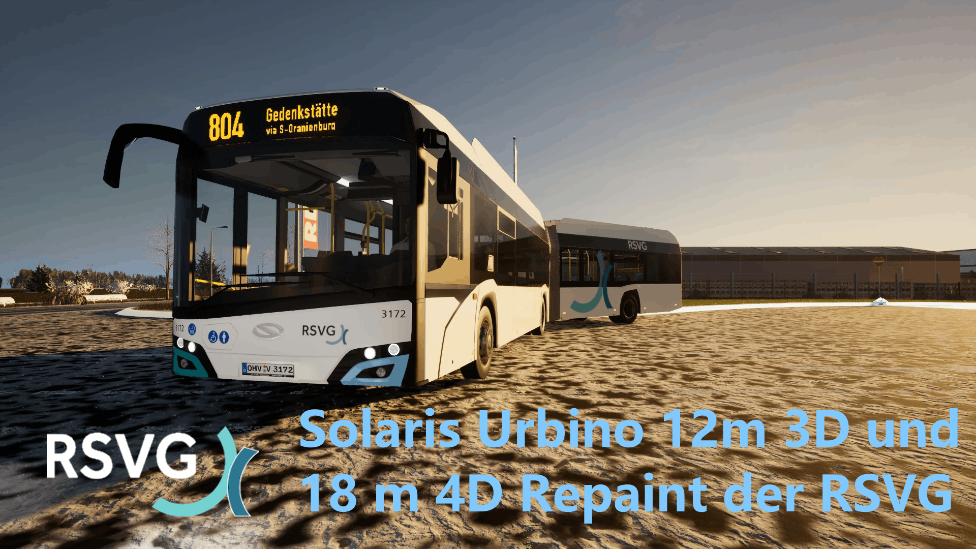 RSVG_Solaris preview