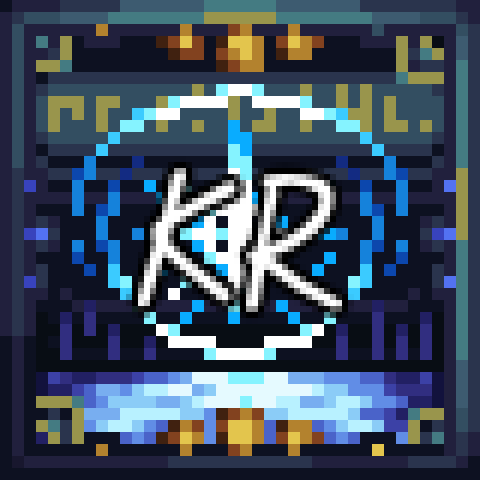Rivals KR 한글패치 – tModLoader Mod