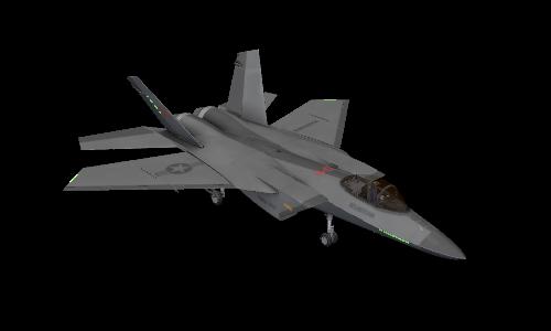 Marine Gray FA26B