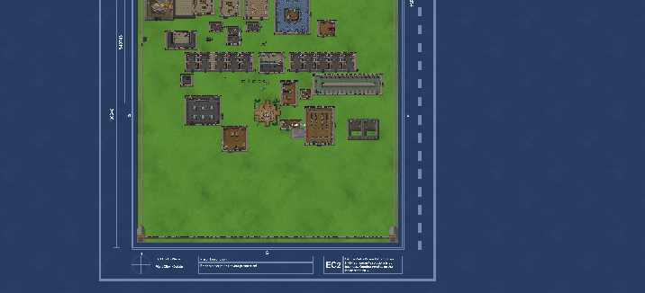 My Prison 5