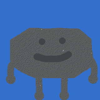 Rock