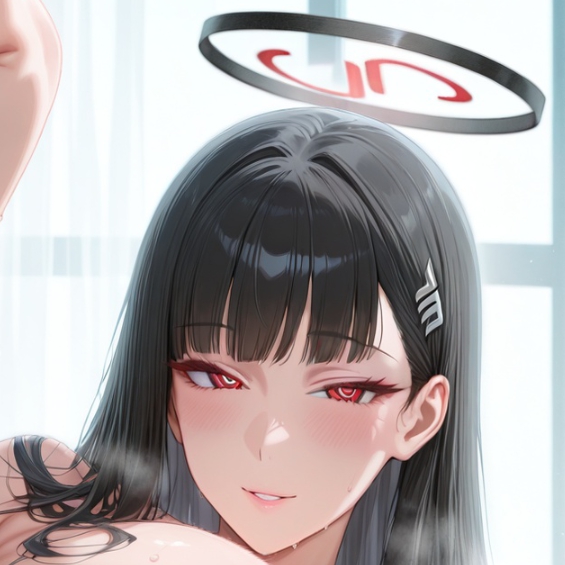 乳山压顶4