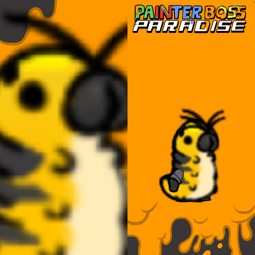 GRUB MONARCH