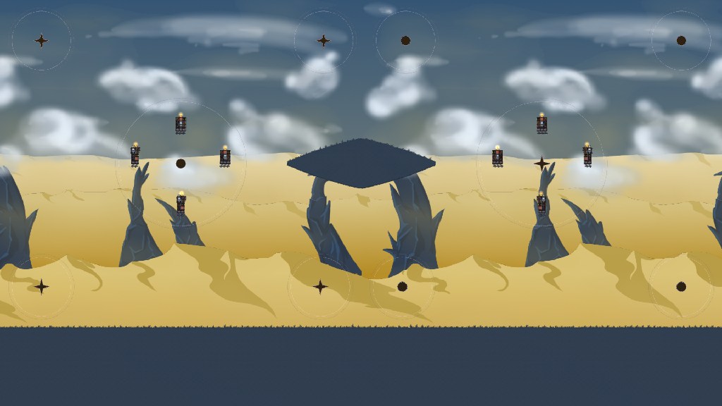 S Close and Dry (TAB)