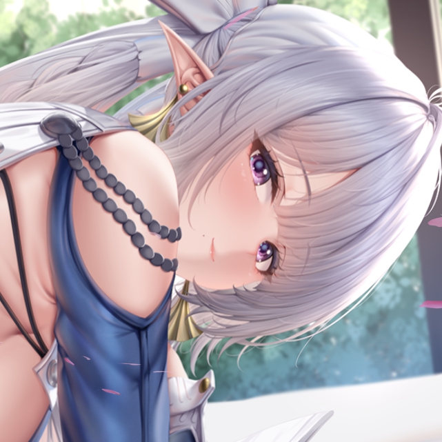 zzz/sdd67i56 preview