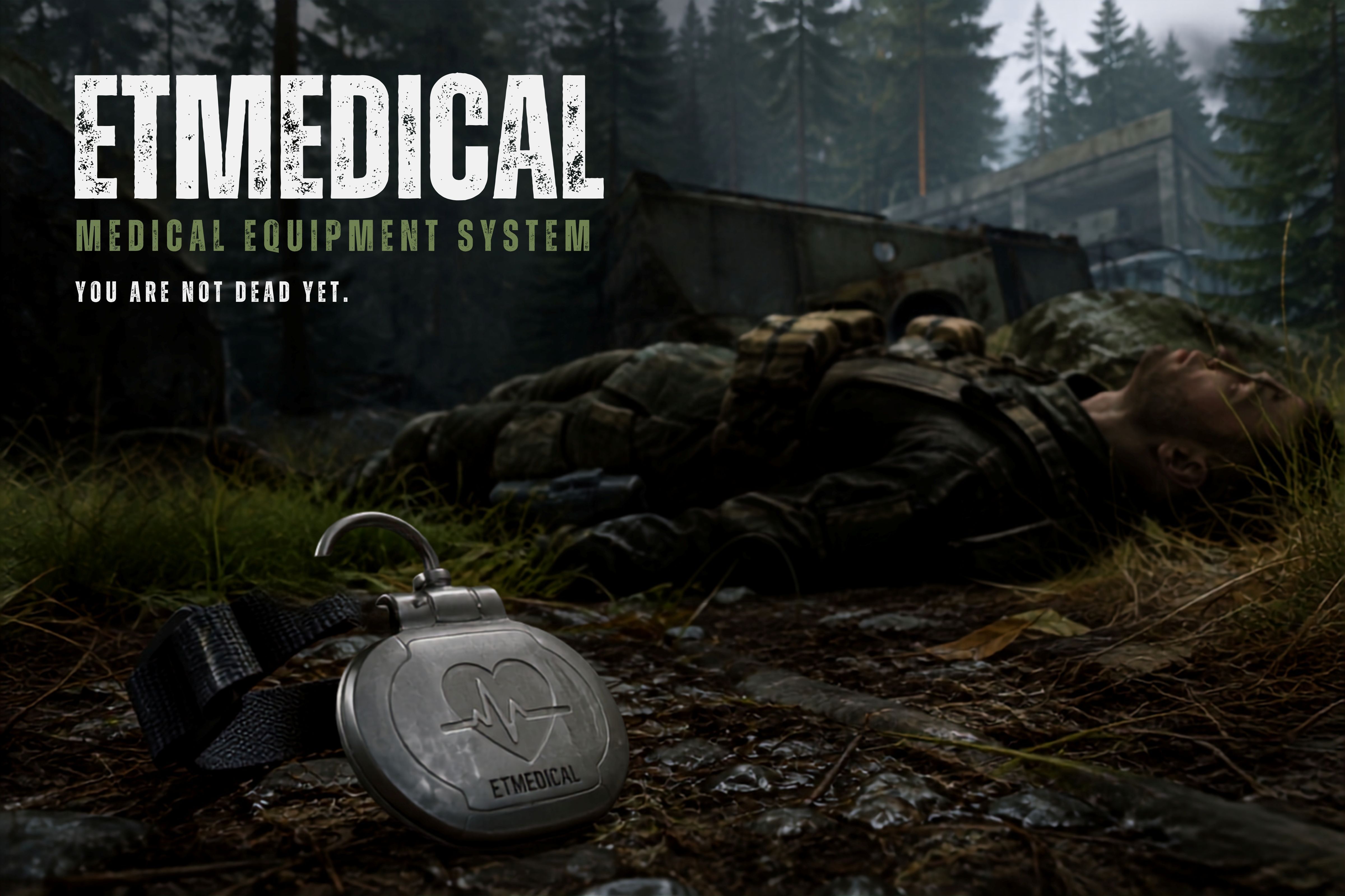 ETMedical