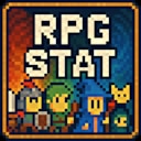 SimpleRpgstat