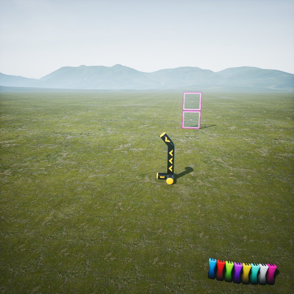 AERO_SPLITS