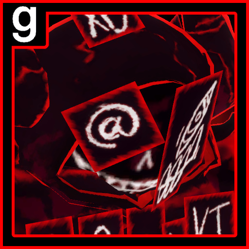 FORSAKEN NPCs | SNPC FORSAKEN Roblox DRGBase