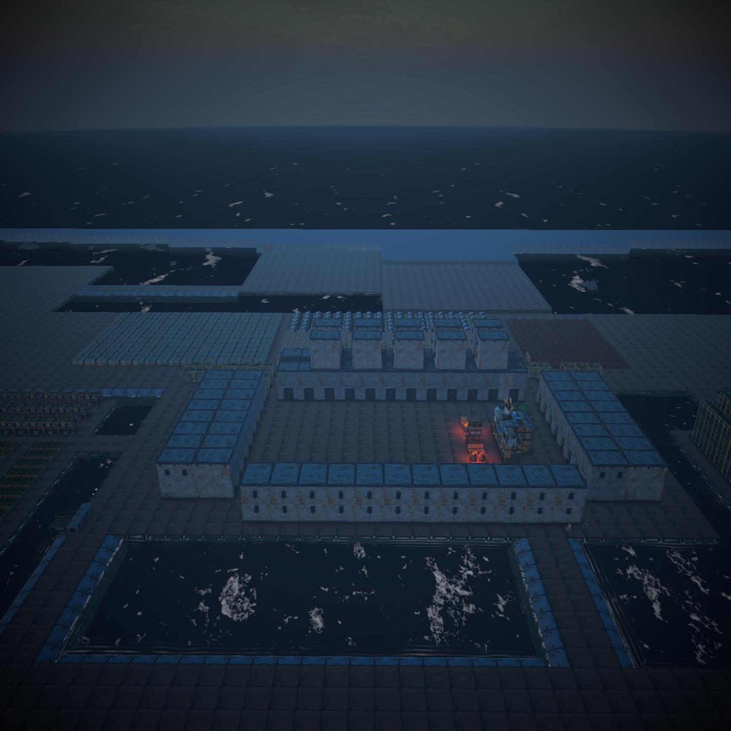 Flotilla