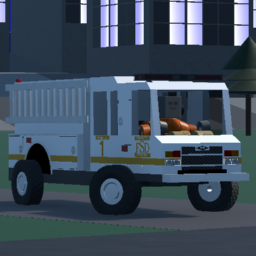 2021 SME Olympic | Small City Fire Department | Engine Co 1