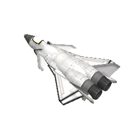 J-20 Q
