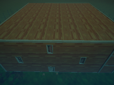 map 0.2 beta 1.0