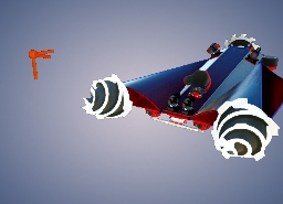 i love this build my other ones are crappy (I NEWBIE)     ((for scrapman))