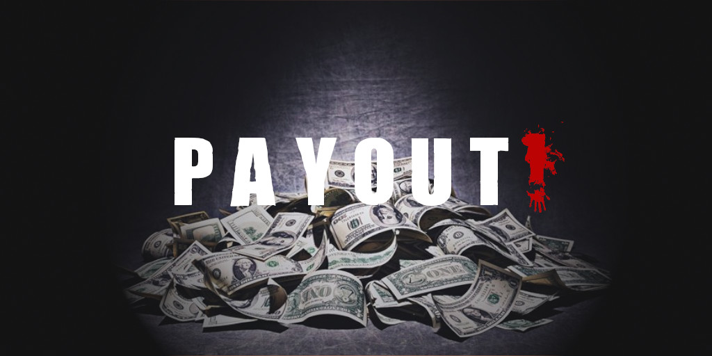 PAYOUT! (1.4) (SP/COOP8) preview