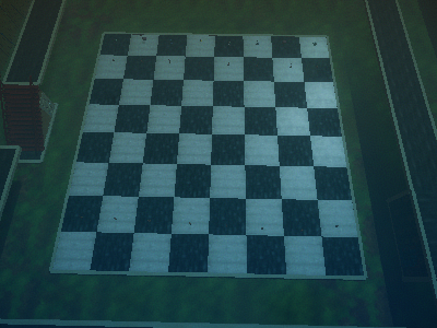 Chess