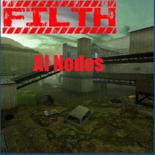 ZS Filth AI Nodes preview