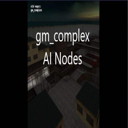 GM Complex AI Nodes preview