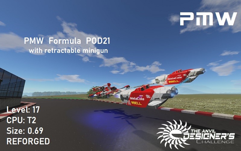 PMW-HV-FormulaPOD-21