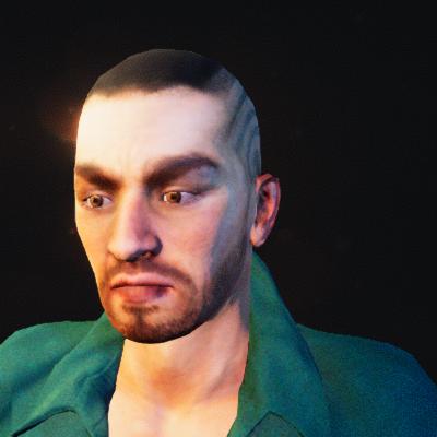 Jurij Klose