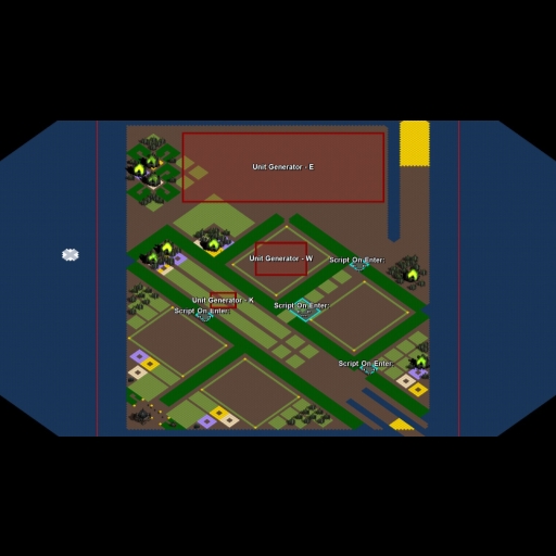 NewRules