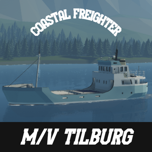 MV Tilburg