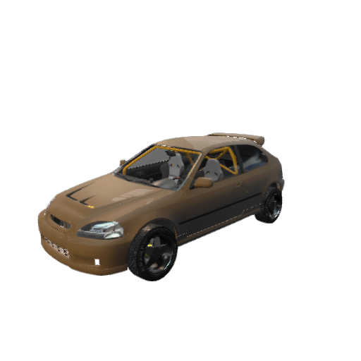 Hashimura_Civil_Hatchback