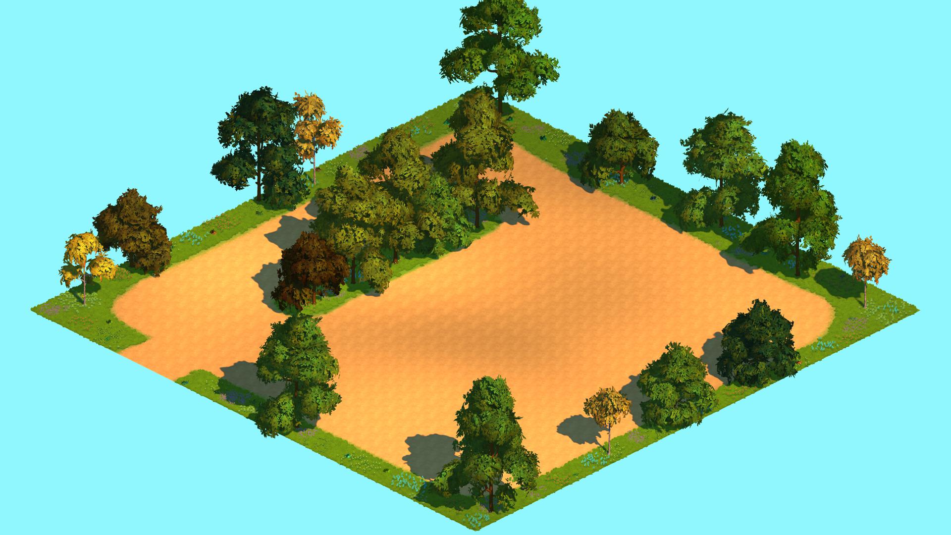 Parking Lot M v2.tile