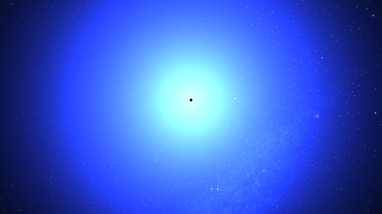 My Simulation - 20220306-144603