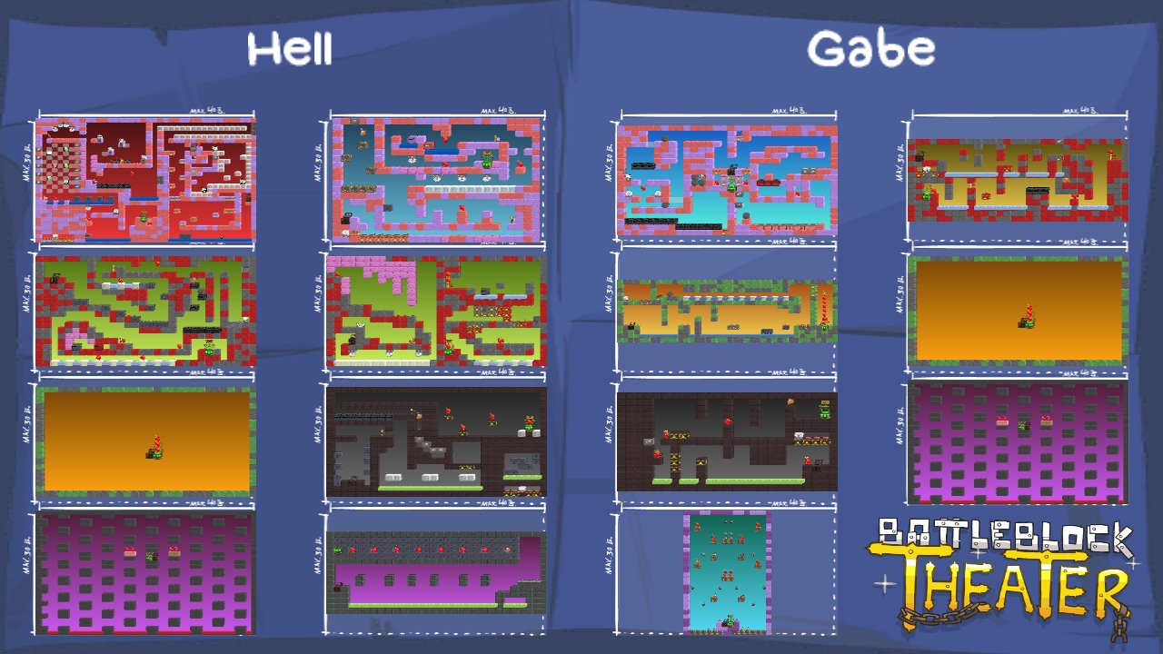Hell