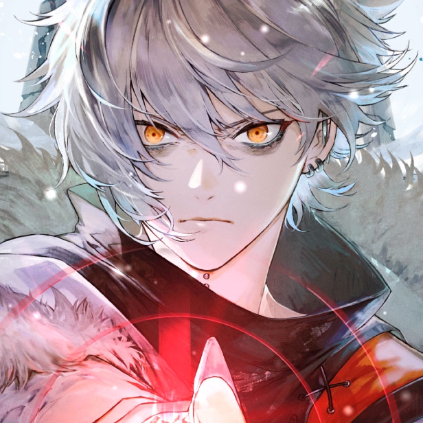 Steamワークショップ::Fate/Grand Order. Kadoc Zemlupus.