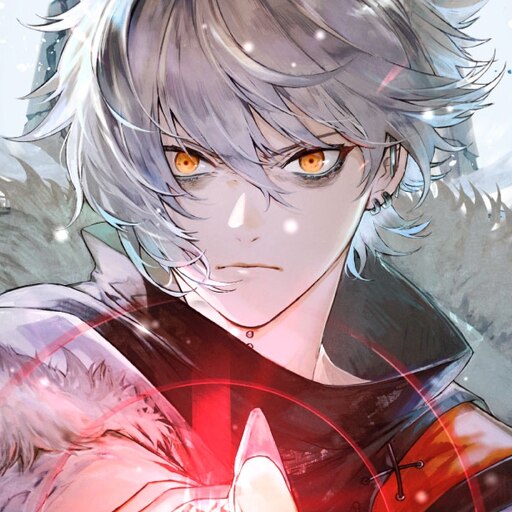 Steamワークショップ::Fate/Grand Order. Kadoc Zemlupus.