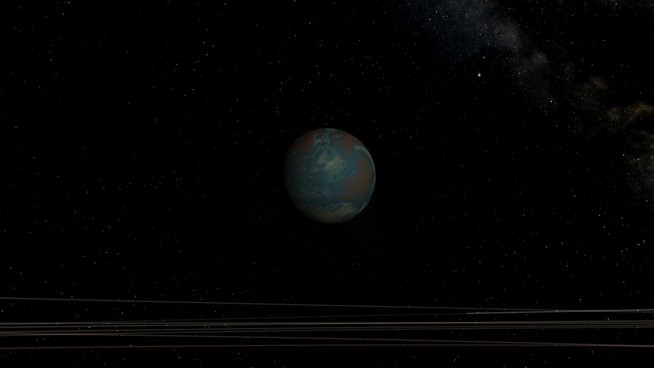 Eaganith System