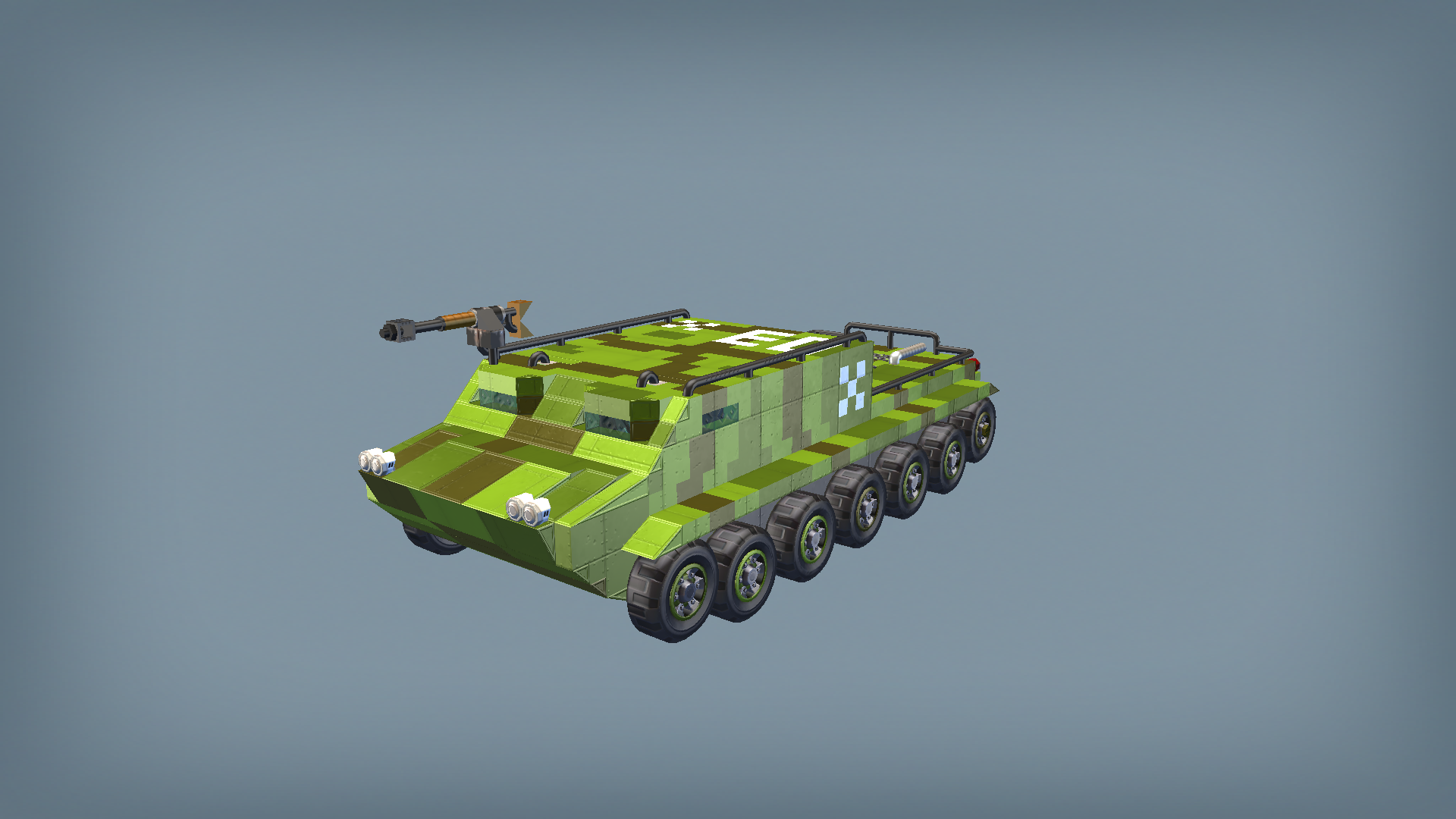 APC-03
