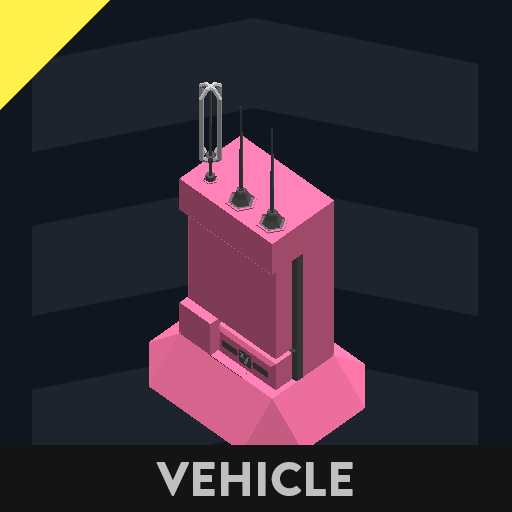 cruise missile remote controle