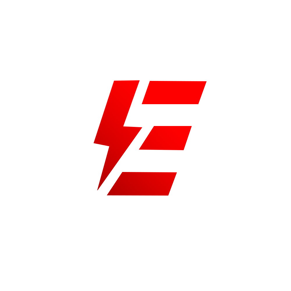 Enum l Plugins – Unturned Mod