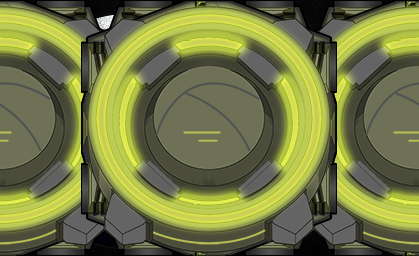 ArchoReactor Patch Save Our Ship 2