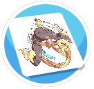 Lopunny