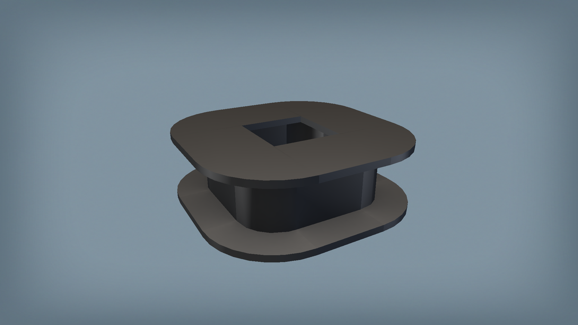 plate thing for joints