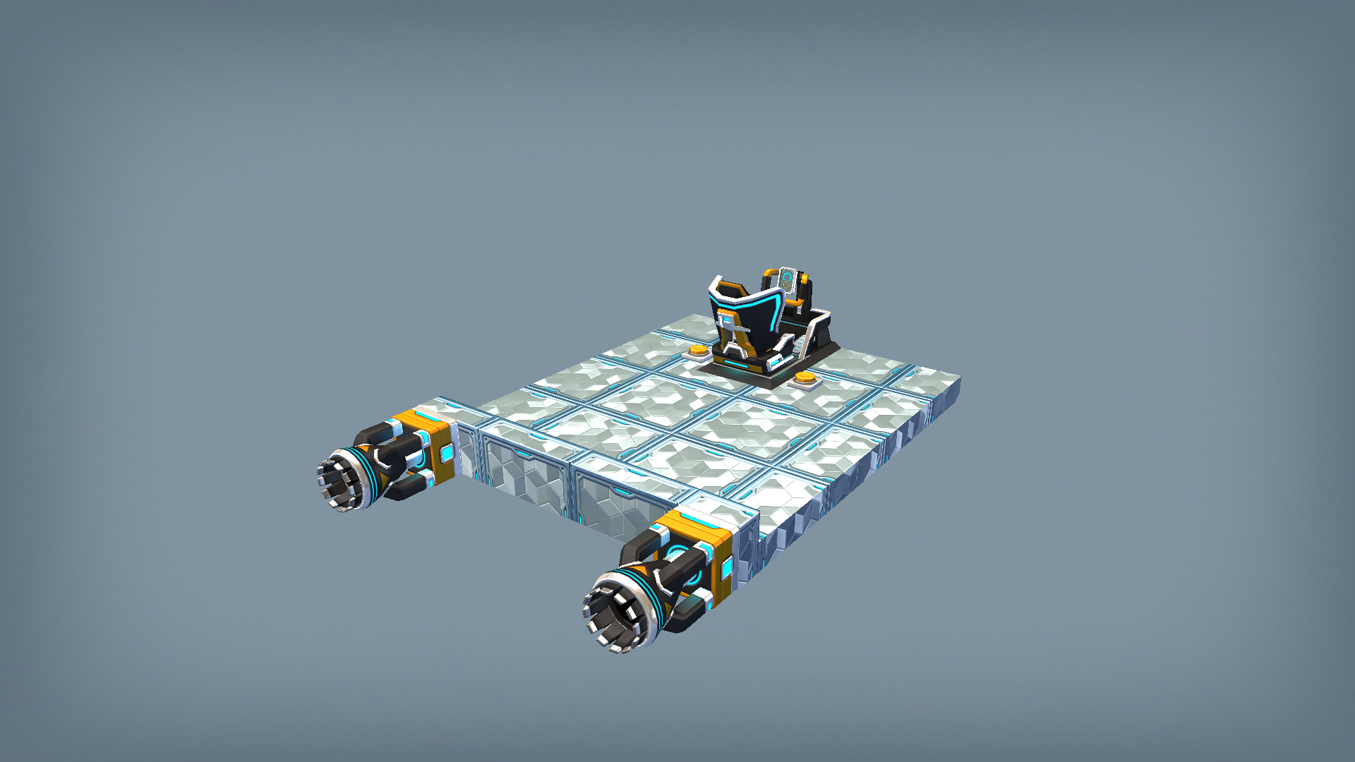 car, i guess