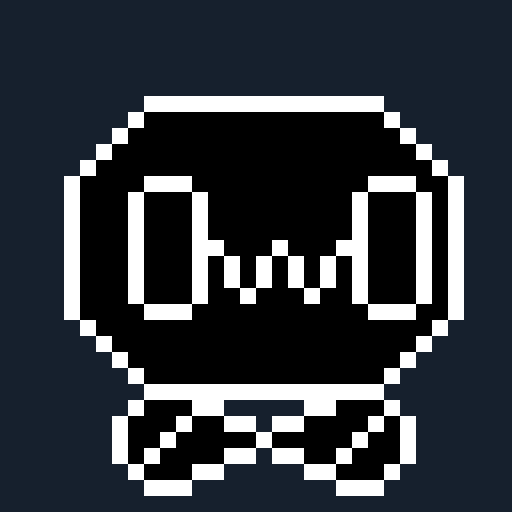 UwU