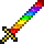 yalC's Mod – tModLoader Mod