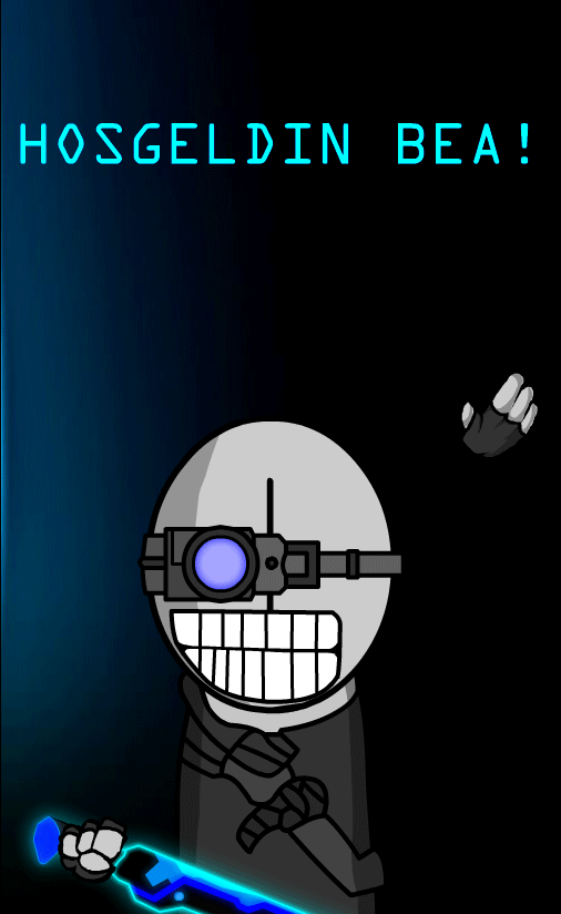 Steam Community :: DS Steam Community :: DS