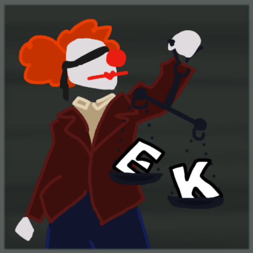 EK Utility Balance Patch Lite Redux Pro 2023 preview