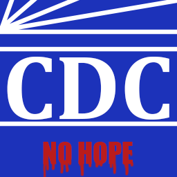 CDC Rapid Response Settings - No Hope – Project Zomboid Mod