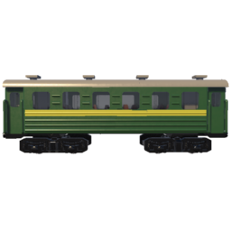 ПВ40 / PV40